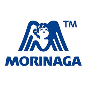 MORINAGA