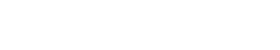 logo-TFC-footer-wh
