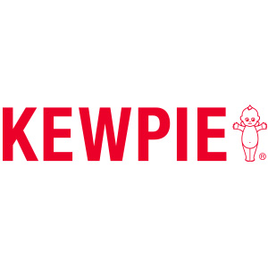 KEWPIE