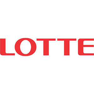 LOTTE