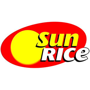Sun Rice