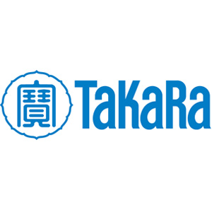 Takara