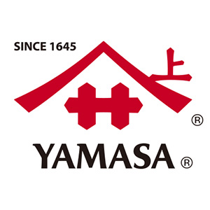 YAMASA